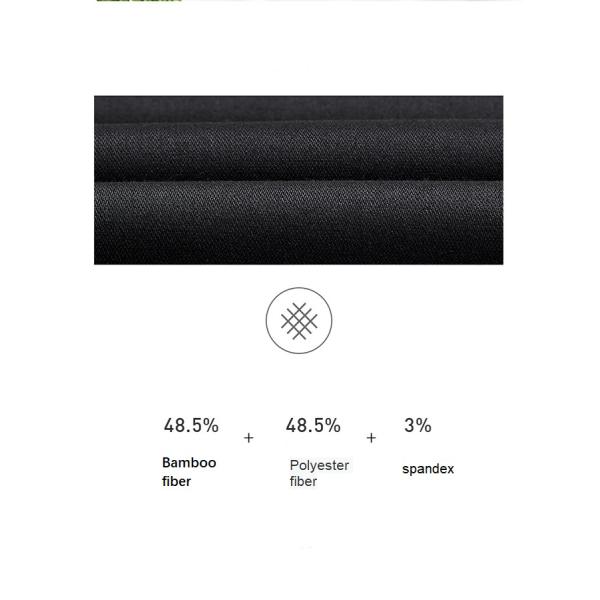 Деловые женские офисные формальные юбки костюм набор 2 штук блейзер и юбка Количество 1000