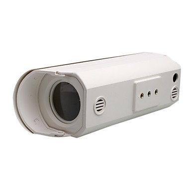 29.8x9.8x11cm 8310 Indoor & Outdoor Housing 