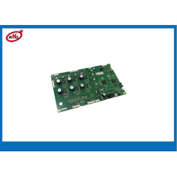 01750311974 Части банкомата Diebold DN Серия 100 DH200 DN470 Нижняя панель управления