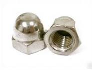 Изготовленная на заказ латунь точности подвергла компоненты механической обработ