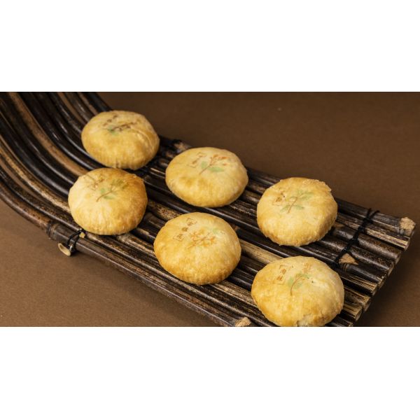 Multi Row Industrial Digital Food Printer Machine Edible Inkjet Ink Printing For Cake