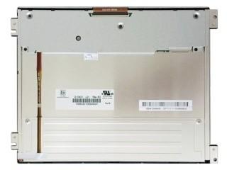 POUCE 84PPI 320×240 Hitachi TFT LCD de SP12Q01L6ALZZ 4,7