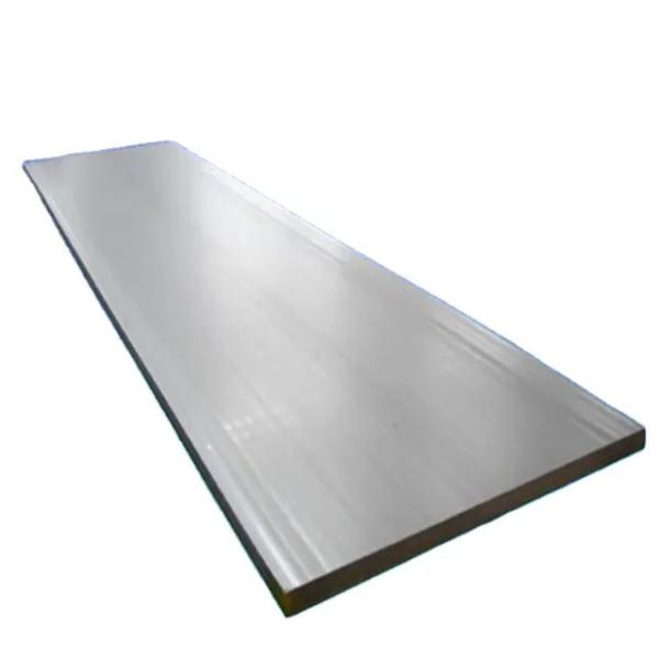 C4 B2 B3 Hastelloy C276 Plate Corrosion Resistant Hastelloy C22 Sheet 1-30MM