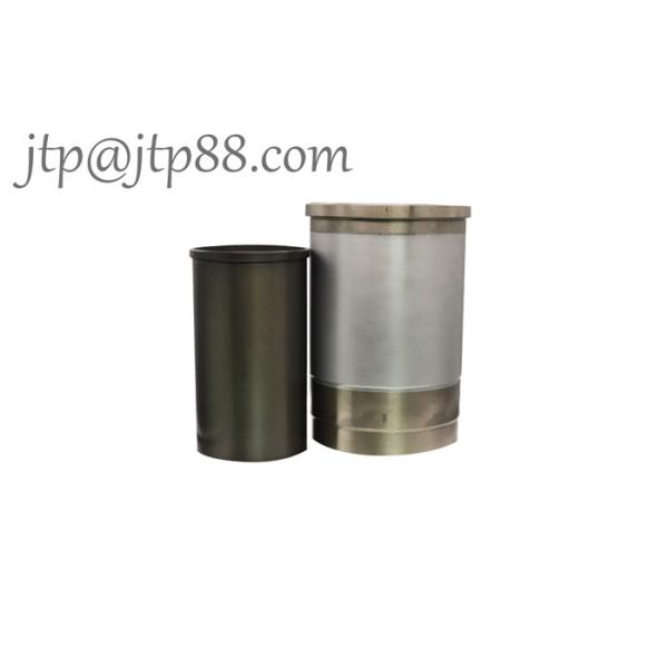 Engine overhaul kit for NISSAN heavy diesel RE8 Liner kit for truck piston