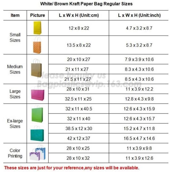 LE SAC EN PAPIER Craft Bag, Multi-purpose Toys Clothes Drawer Organizer Laundry Bag Fruit Flower Plant Pot Cover