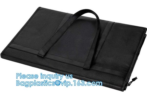 customized Vertical Car Outside Box Car Trunk Storage Organizer, Back Seat Organizer, car Accessories