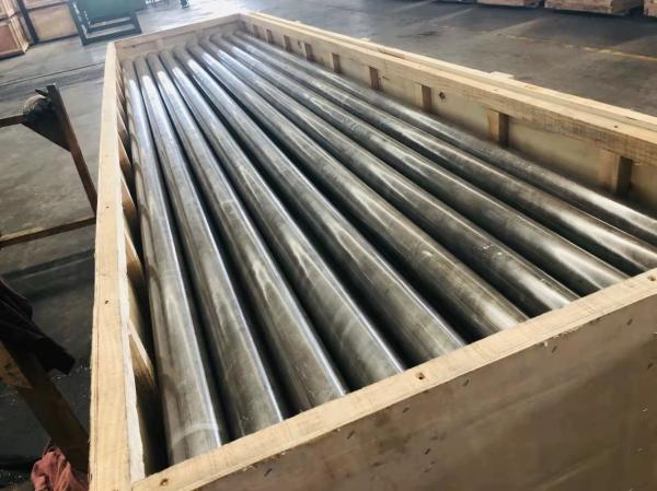 China manufacture 1100 H18 Full Hard Aluminium 3003 H24 Aluminum Embossed Plates