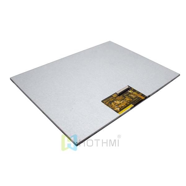 9.7 inch TFT LCD | 1024x768 LVDS Interface JD9165
