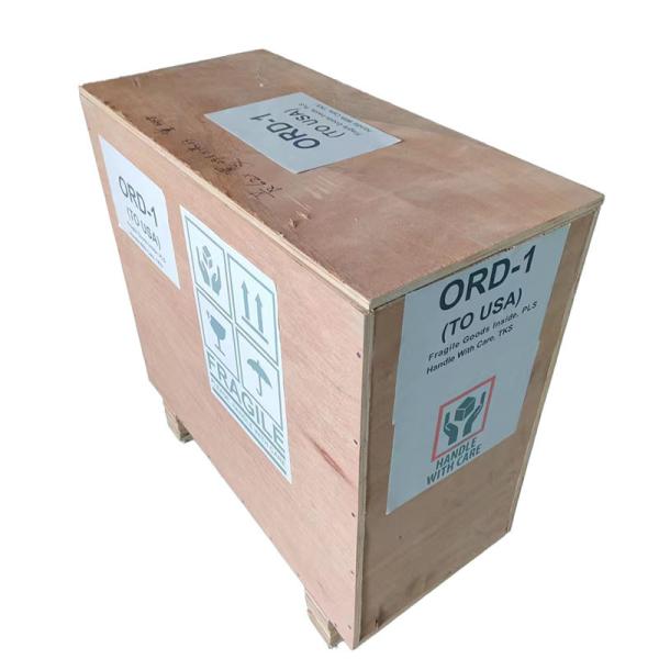 Емкость плавя печи 1KG-5KG золота индукции инвертора IGBT высокочастотная