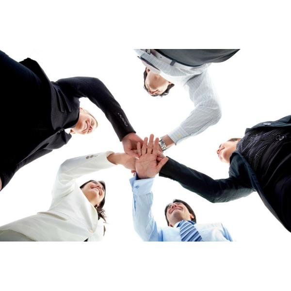 WENZHOU YESHINE MACHINERY CO.,LTD