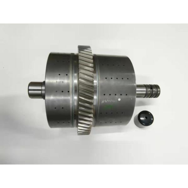 249922 Hub Assembly   Parts 15.5HR36432-30