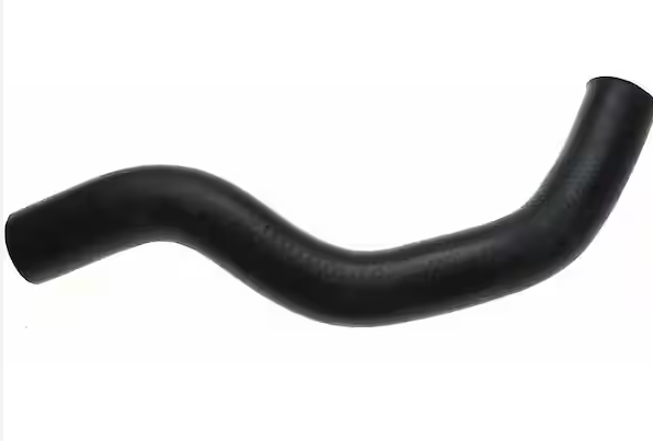 Replace/Repair Purpose Radiator Hose for Bens Sprinter 906 OE9015013082 Genuine