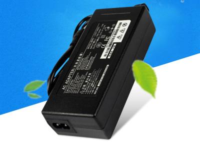 3C IEC 60950 12v Led Strip Power Supply Adapter 1A 2A 3A 5A 6A 8A