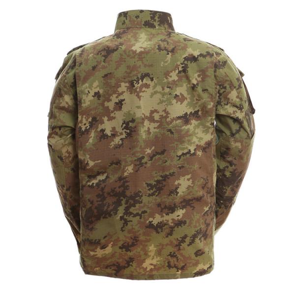 Good Ventilation military uniform---ACU， camouflage ACU， combat uniform