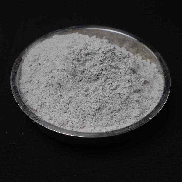 Odorless Natural Calcined Bone Ash Is Derived From The Calcination Of Animal Bones