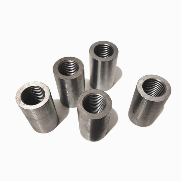 Стандарт DIN/GB/ISO для быстрого отсоединения с помощью крылатого гайка для болтов и гайков высокого давления