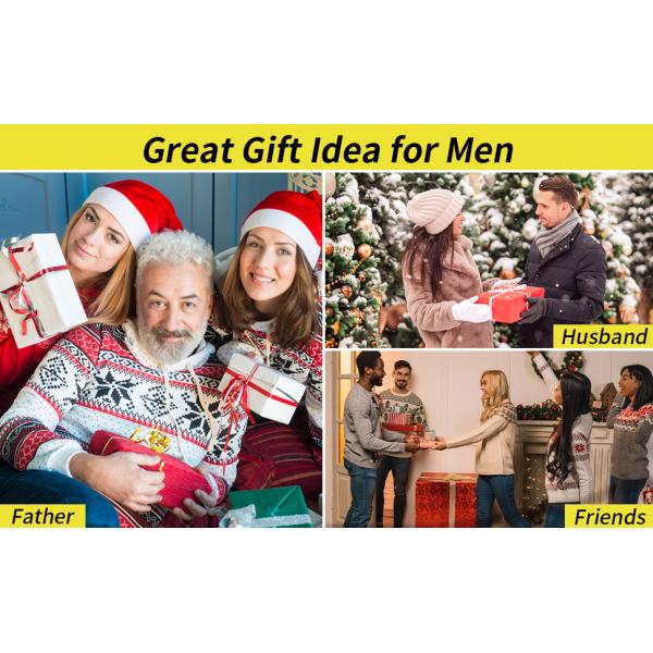 Силовой удар держатель аккумулятора гараж Пегборд Управляющий инструмент Управляющий отвёрткой