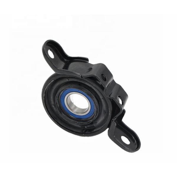 7L8 521 102 S Transmission Drive Shaft Center Support Bearing 1.5kg 17*16*11cm