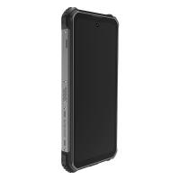 IP69K à l'épreuve de la poussière 5G Smartphone robuste IP68 imperméable à l'eau 21MP 48MP 16MP 2MP 0.3MP Caméra