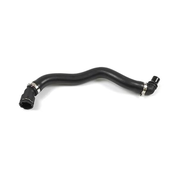2005-2010 Water Pump Radiator Custom Coolant Hoses For Mercedes-Benz OE 2118300496