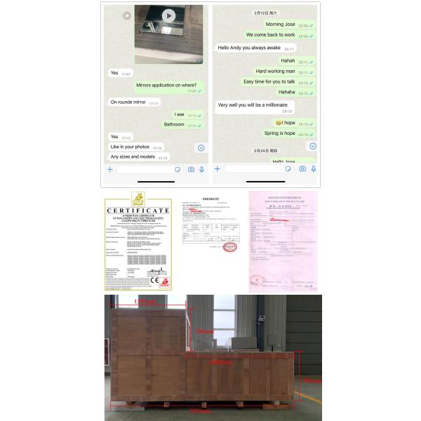 1500mm*3000mm*1100mm Мини-Коромант Технология лазерного волоконного CNC для изгиба металлической пластины