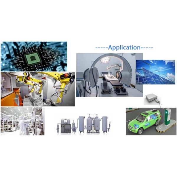 Stamping Fabricated T4P O H111 Aluminum Alloy Plate For Car Pedal