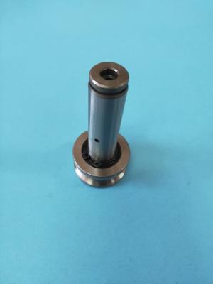 Non Standard Automobile Bearing , Automotive Ball Bearings High Speed Operating