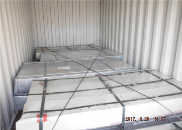 High quality galvanized zinc coat corrugate steel roof sheet roofing tile