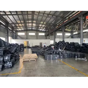 Ningbo Huanball Rubber & Plastic Co., Ltd.