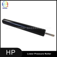 Rollo de baja presión para HP M600 M601 M602 M603 M604 M605 M606 M630