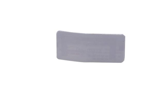 6m Reading Distance RFID dry inlay E41-C with Impinji Monza 4 Chip