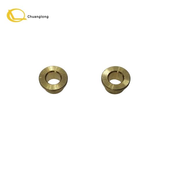 0090010068 009-0010068 Customized Copper Bushing 009-0010068 ATM Machine Parts Factory HOT SALE