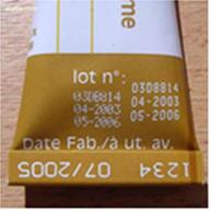No Consumables Jewelry Engraving Machine , Small Laser Engraver With High Stale Laser Power