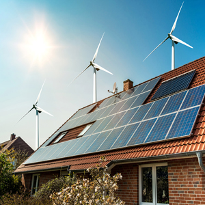 Photovoltaic IP68 Waterproof Solar Panel Extension Cable 6mm² 10AWG