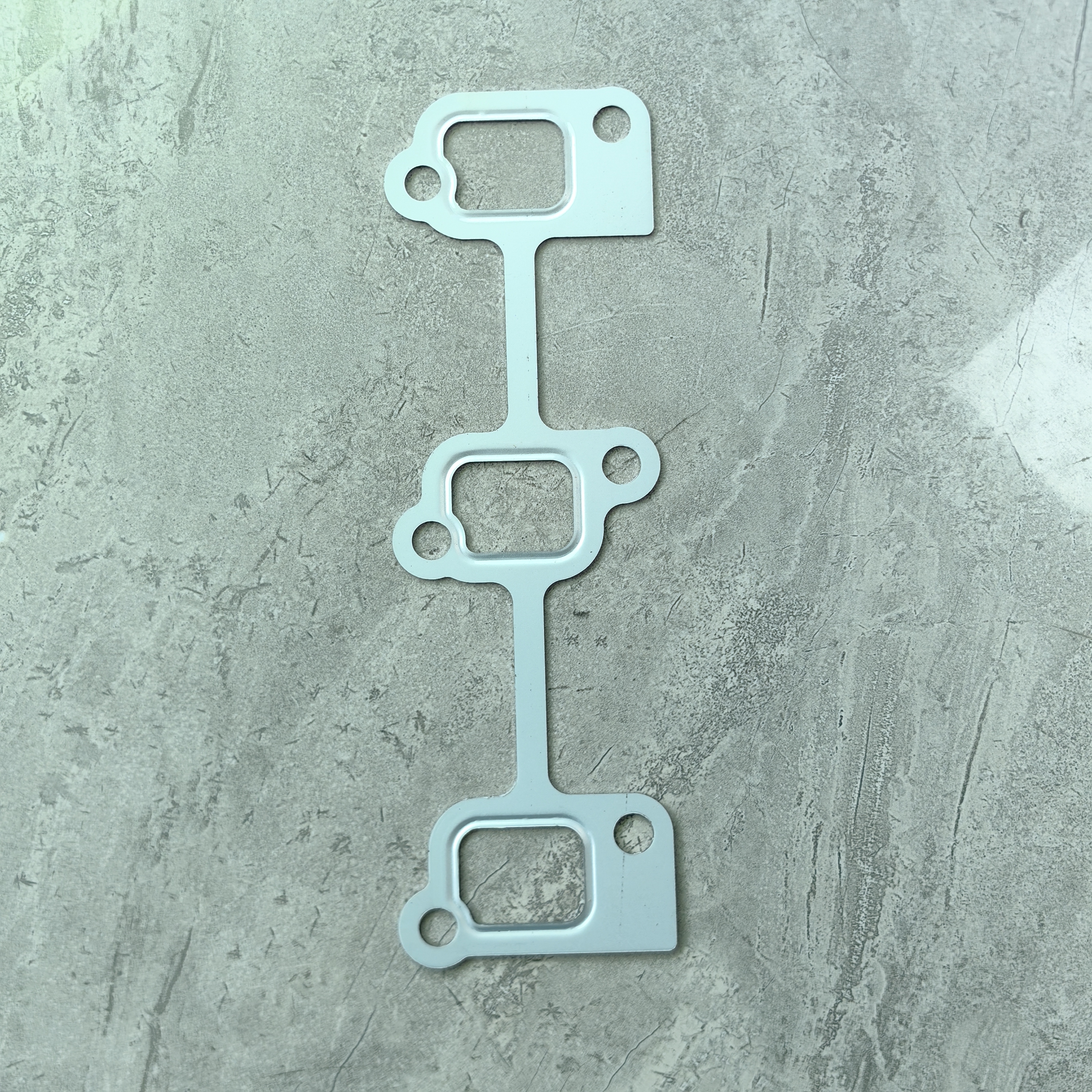 Intake Manifold Gasket for Yanmar 3TNM72 Diesel Engine