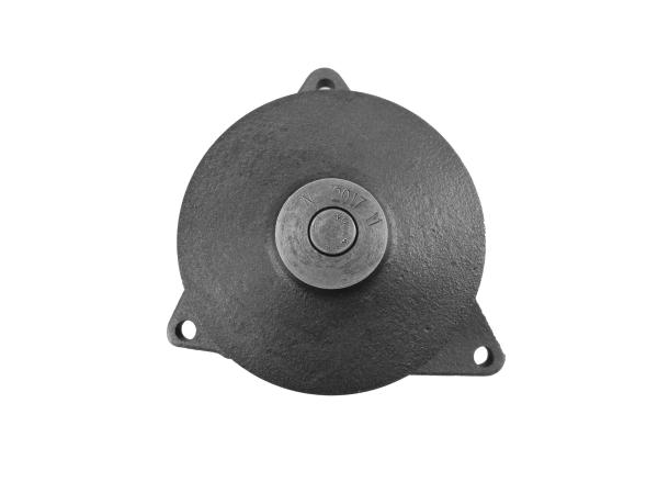 6CT 8.3L  Bulldozer Water Pump 3913430 3802081  For CUMMINS
