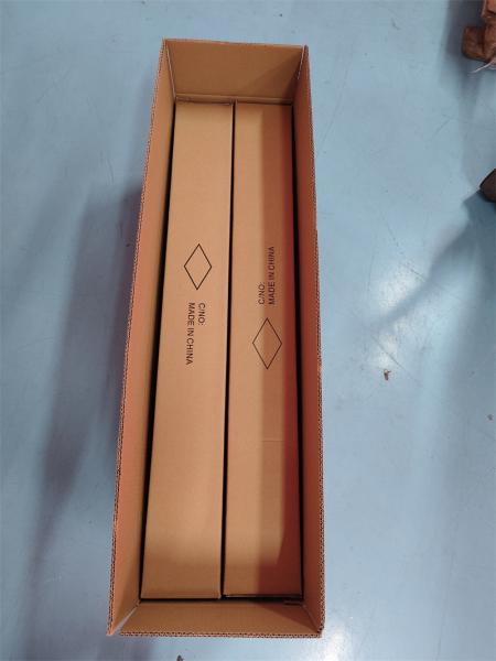 1000W Red Light Therapy Panel 660nm 850nm Near Infrared LED Therapy Light High Power LED RED IR