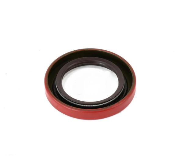 Ingersoll-Rand Skeleton Oil Seal 39311485 High  Quality Screw air Compressor Parts Wholesale