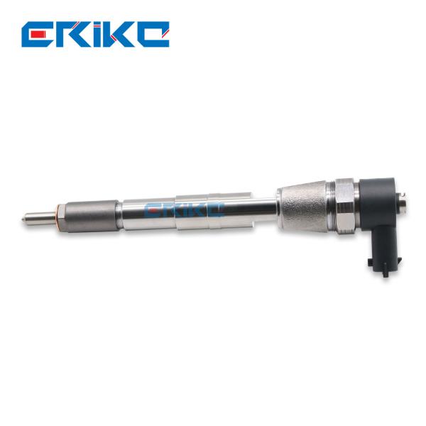 ERIKC 0445110419 Injector Pump Diesel 0445 110 419 Fuel Pump Assembly 0 445 110 419 for Fiat