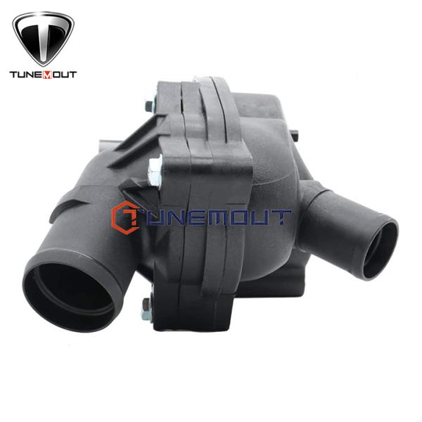 2L2Z-8592-BA 2L2Z8592BA 2L2Z 8592 AA 902-860 Thermostat Housing Sensor for 02-10 Ford Explorer
