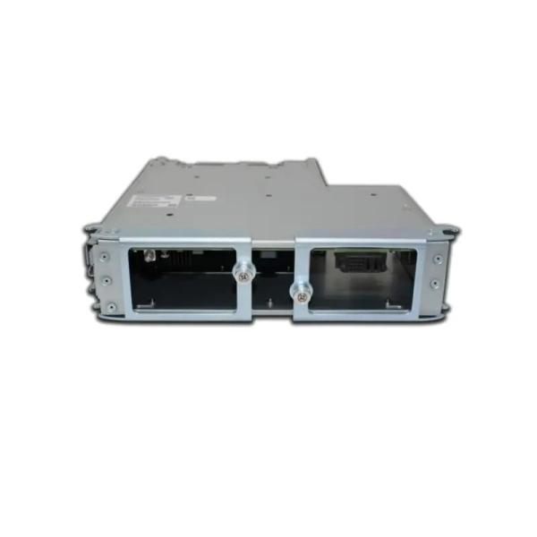 N9K-C9504-FM-E= Modulo de tela para N9504 con soporte 100G ACI y NX-OS