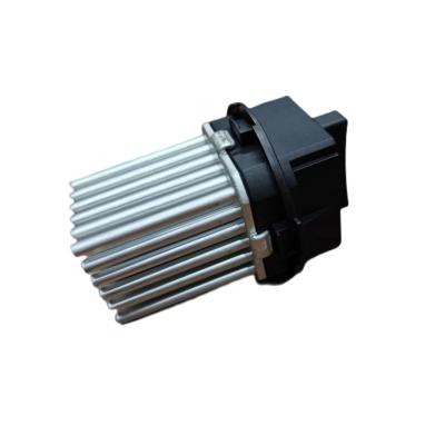 Peugeot Citroen Sega Triumph 308 Car Spares Blower Motor Heater Resistor OE 6441S7