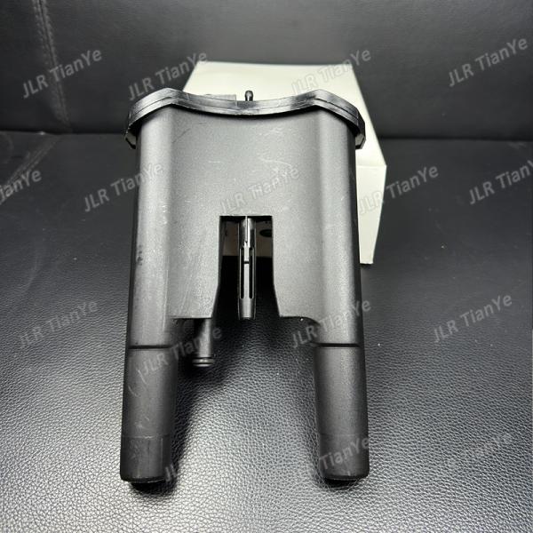 LR054999 For The 3.0 Diesel Range Rover Fuel Water Separator LR013287 ﻿