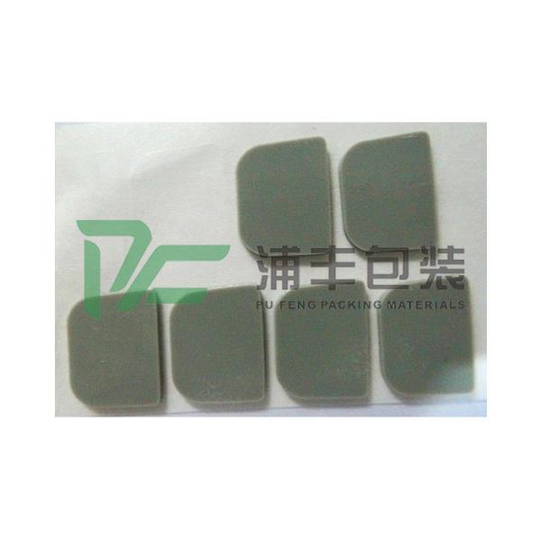 Силиконовая клейкая лента Высокотемпературная 0,05 мм-0,25 мм полиимидная клейкая лента esd каптоновая лента