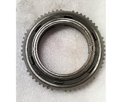 SYNCHRONIZER RING 32630-90018 OEM REPLACEMENT FOR NISSAN UD TRUCK TRANSMISSION PARTS