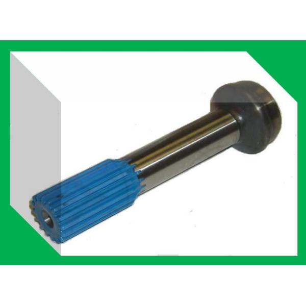 Driveshaft Spline Shaft/Tube Shaft Spicer 2-40-1521 Reproduced for Aftermarket Auto Parts