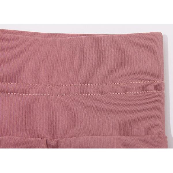 Лета заплатки выдержки юбки гольфа быстрых суша женщин юбка анти- тонкая короткая