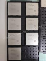 Circuits intégrés XCVU13P circuits intégrés FPGA Field Programmable Gate Array