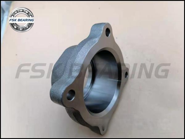 Toyota Case original 42421-0K030 Roda do eixo traseiro