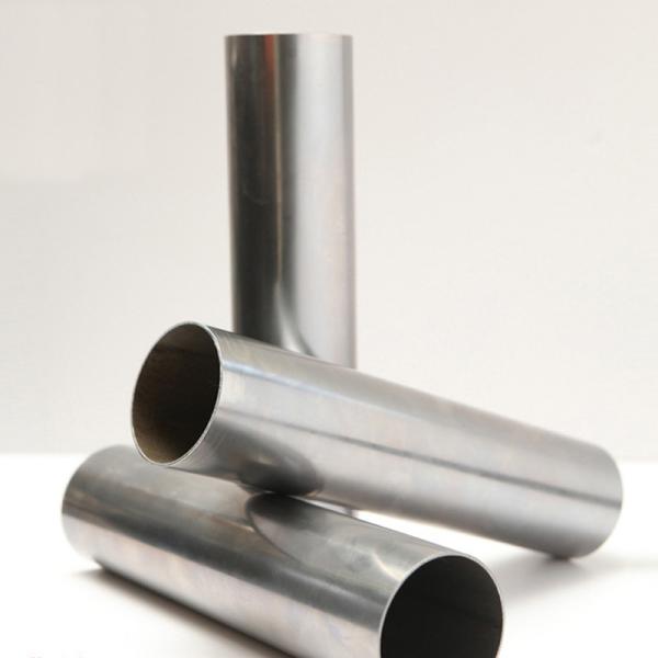 Schedule 40 Carbon Steel Pipes SAE 1006 S235JR Galvanized Polishing